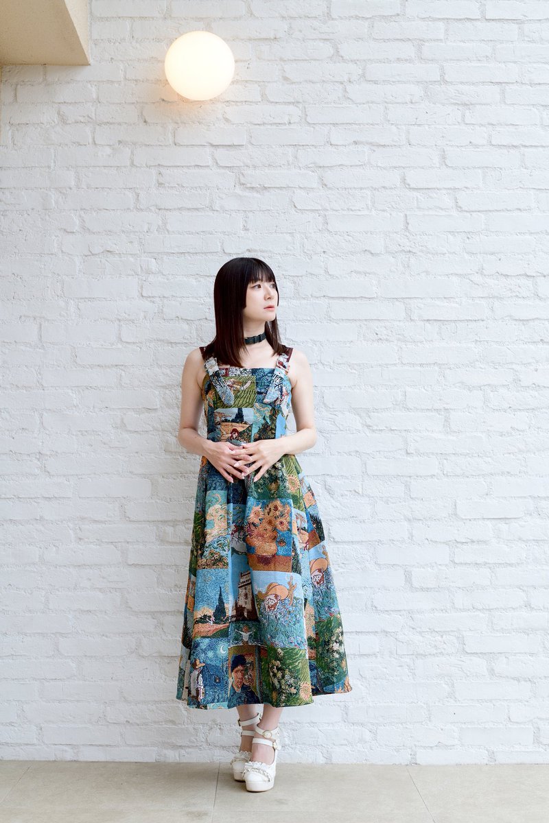 hashimoto_melo's tweet photo. おはようございます

photo : ぐんじょうさん @gunjyoujp 

#1ニチ1メロ #写真が好きな人と繋がりたい #月と猫の写真室 @thukinekophoto https://t.co/xmDkLqgFsw