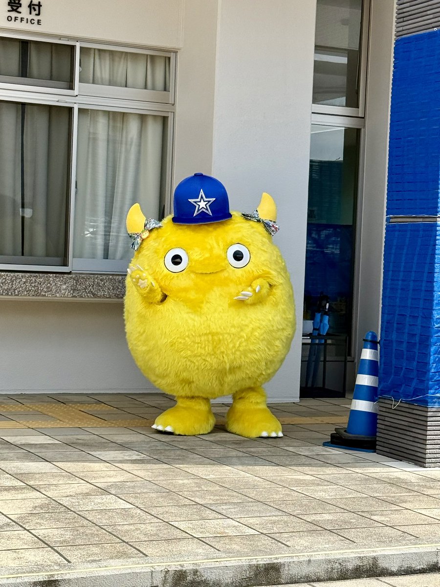 hcpppi's tweet photo. チャピーちゃんて、お洒落 https://t.co/XsMgQ6ZpJa