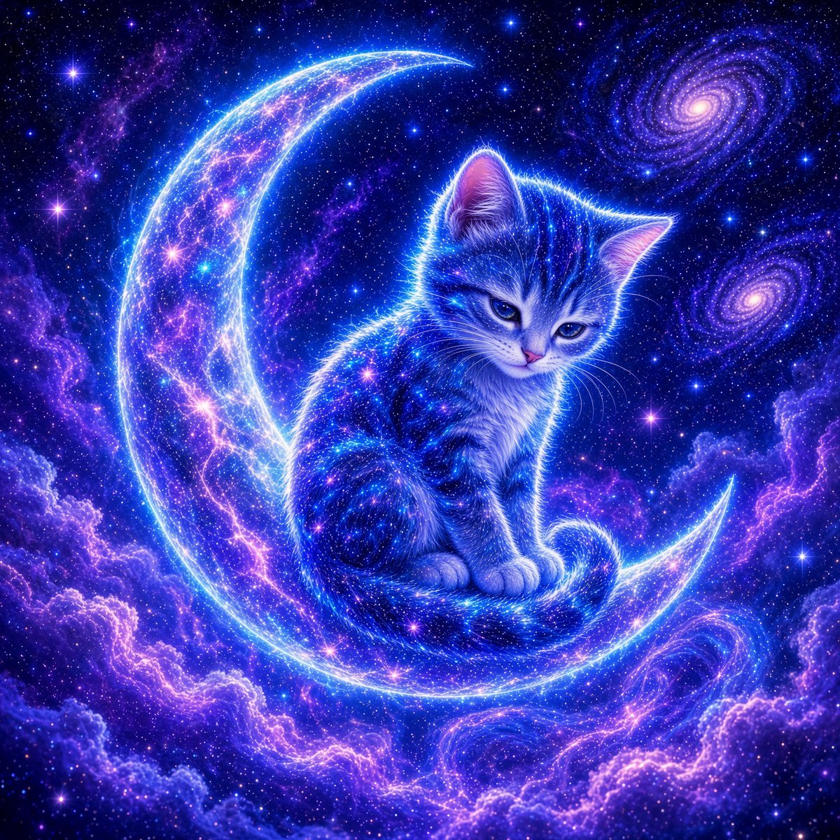 cataccsol's tweet photo. @moonpay cat/acc is real https://t.co/CvpzssfSsg