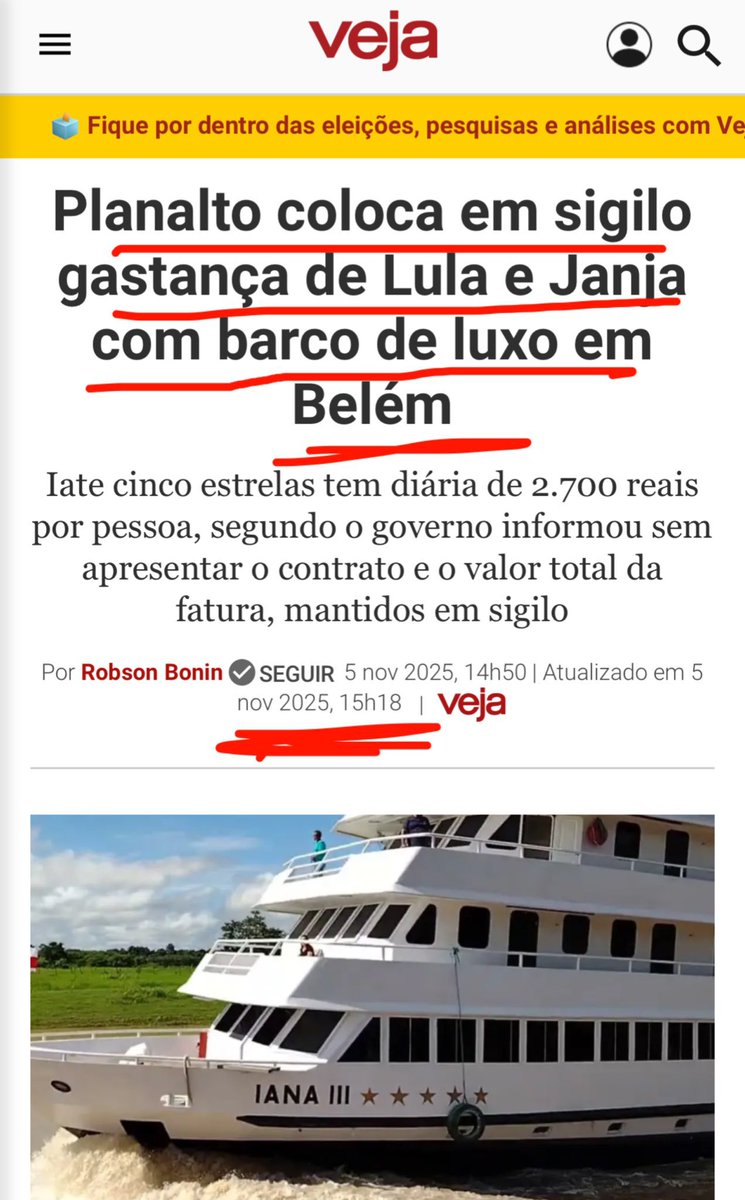 luca_sax's tweet photo. @delucca @JanjaLula Aqui, está quem defende a família, só que não!. https://t.co/G4rTRcpz6s