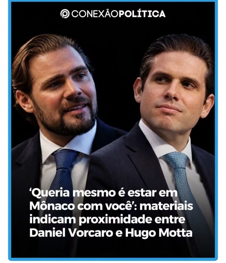 Samir_luis's tweet photo. https://t.co/rolC6z00Jm