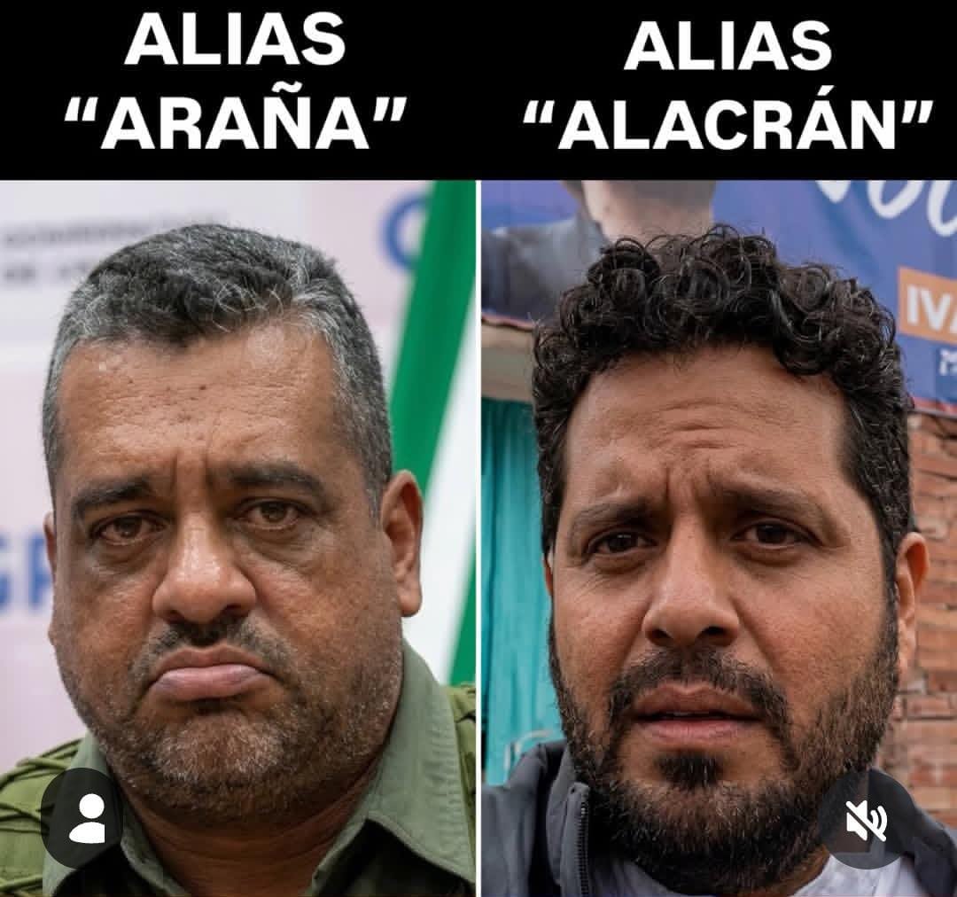 JoseWilmerPache's tweet photo. Jajaja 😂  literalmente? https://t.co/OYTVBoiY5k