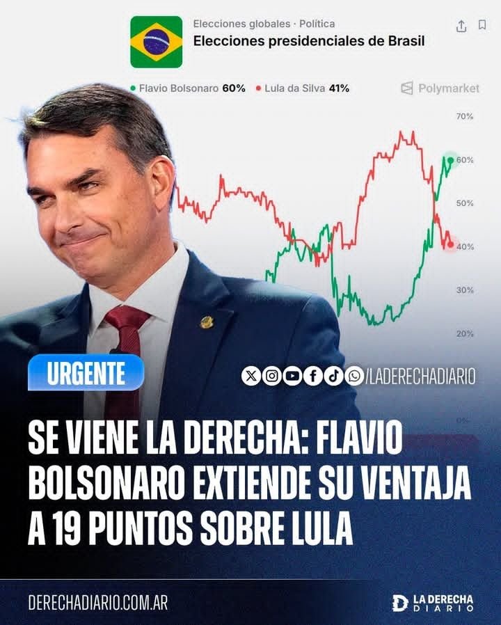 Samir_luis's tweet photo. https://t.co/GWiaK9UxqQ