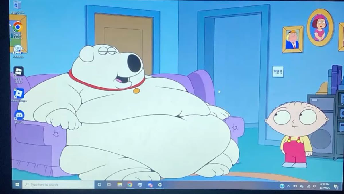 Siricc8i's tweet photo. How it feels to eat over 800 cals on edtwt https://t.co/Q5CJ48hqPV