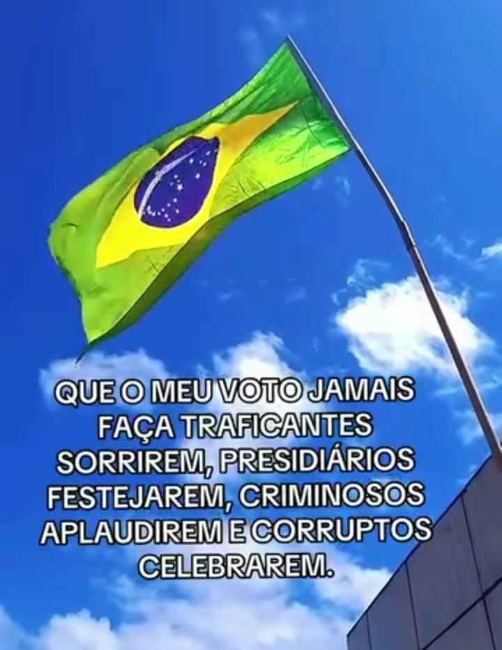 Samir_luis's tweet photo. https://t.co/GWiaK9UxqQ