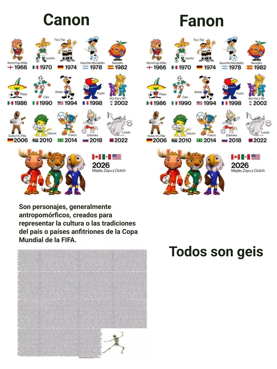 juni1637618's tweet photo. ¡¡¡Advertencia momazo!!! https://t.co/rNc9y1sCWG