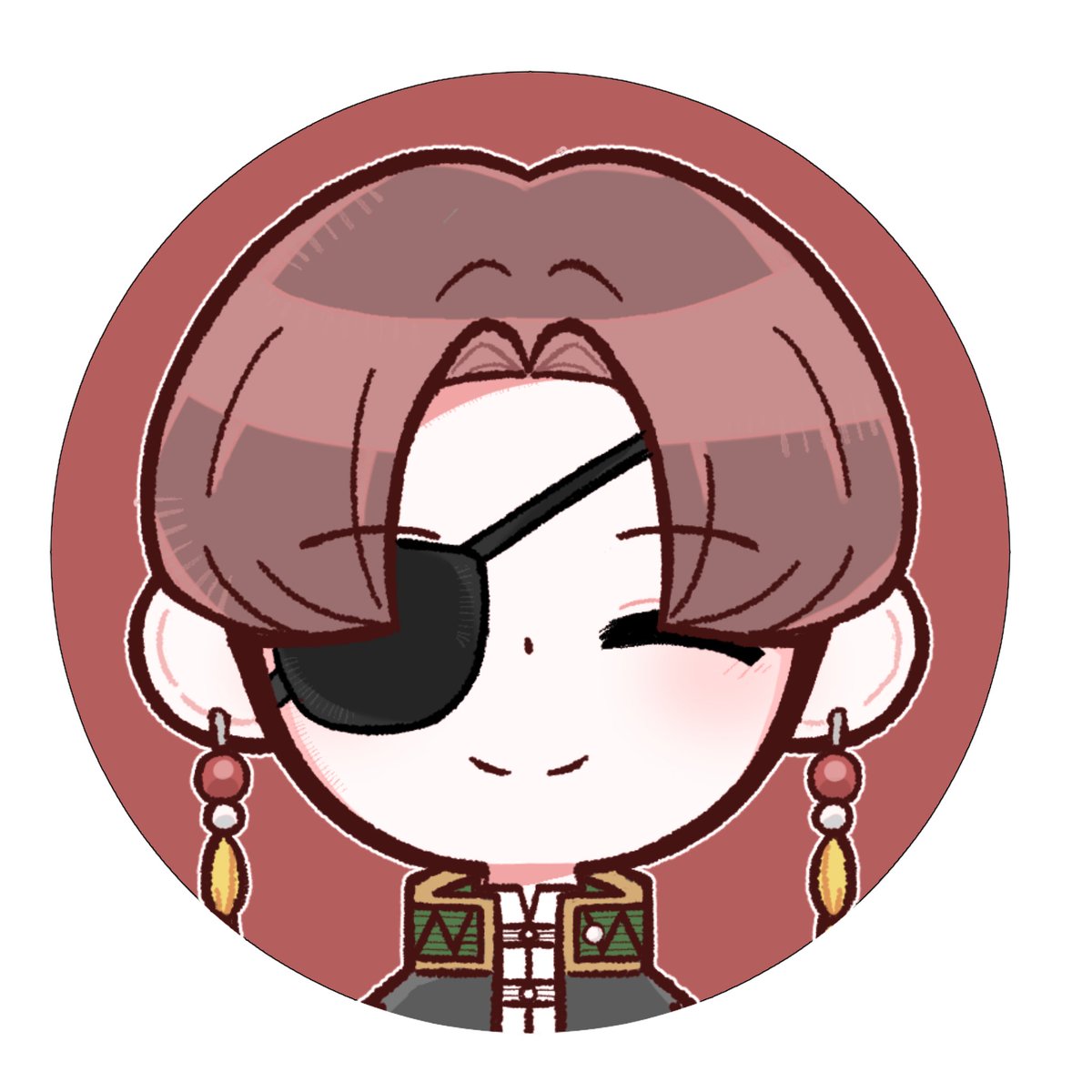 silverlining_07's tweet photo. 9월에는 딱히 그린게 없네요
10월에는 좀 더 힘내보도록 하겠습니다🥹 https://t.co/u8Syf5jvIa