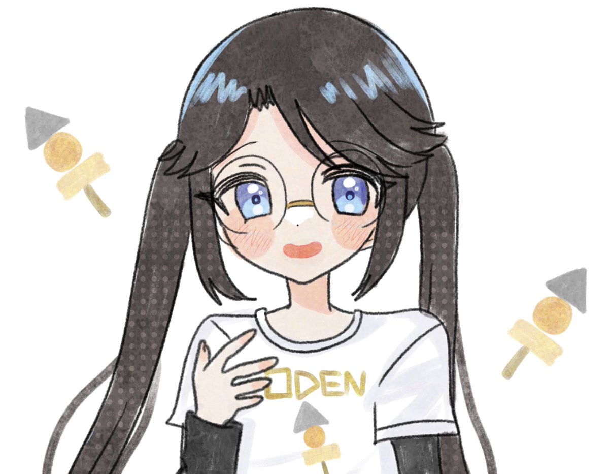 ___rurugreen's tweet photo. https://t.co/VtlHzXZY1q