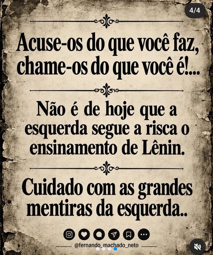 Samir_luis's tweet photo. https://t.co/W9BfI6ggqq