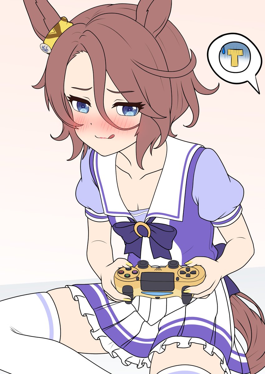 Nekkroz7lite's tweet photo. Narita Taishin Request Wip https://t.co/25igd6Ul6z
