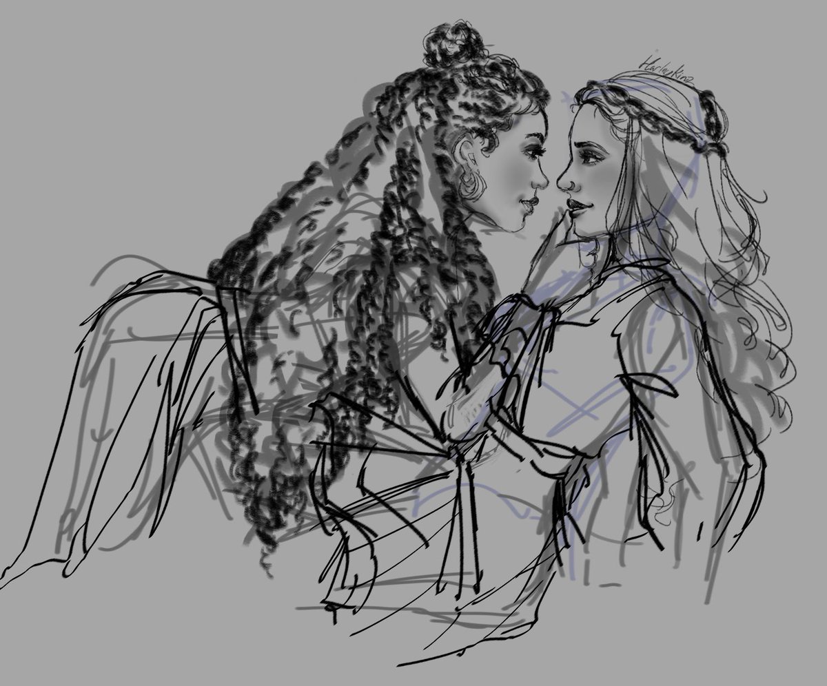 harleykinzzz's tweet photo. not gonna finish this so lets pretend i posted the finished product ok? ok …
#descendants ♥️🪝 https://t.co/N0rRmbNq8S