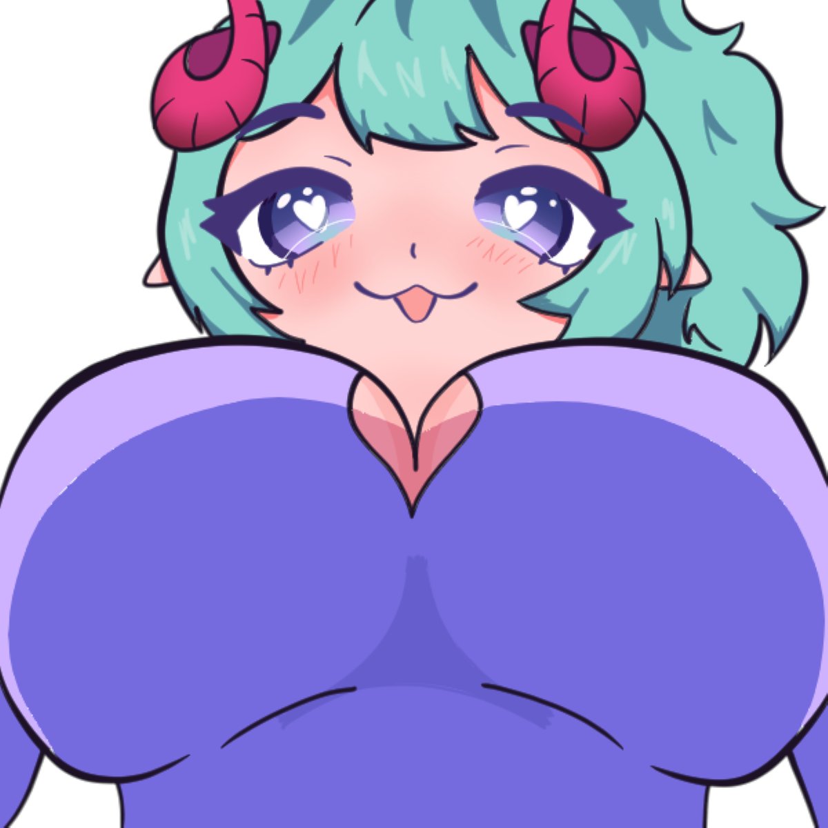 ZoraiZenkai's tweet photo. Un artesillo para @KurohanaArt! 👀 https://t.co/cNQcrMxMBa