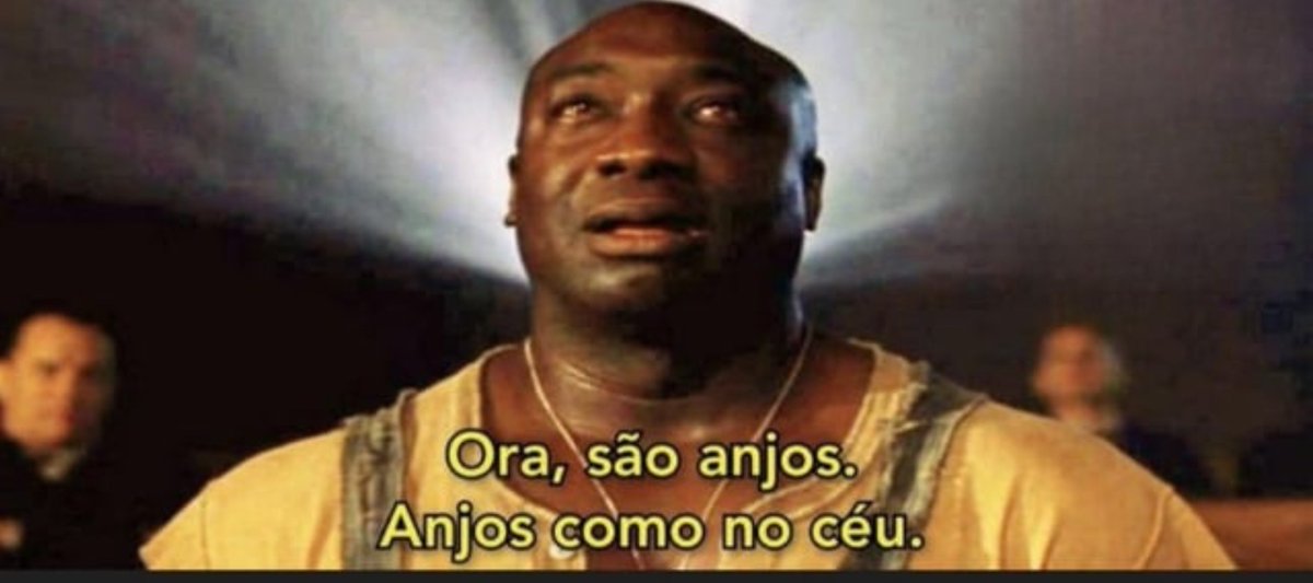 ShinoSCI1909's tweet photo. @CarroskolCopa @NinoGremista @luizzxtglitter MEU DEUS Q JOGO É ESSE! https://t.co/jE2K1VCObr