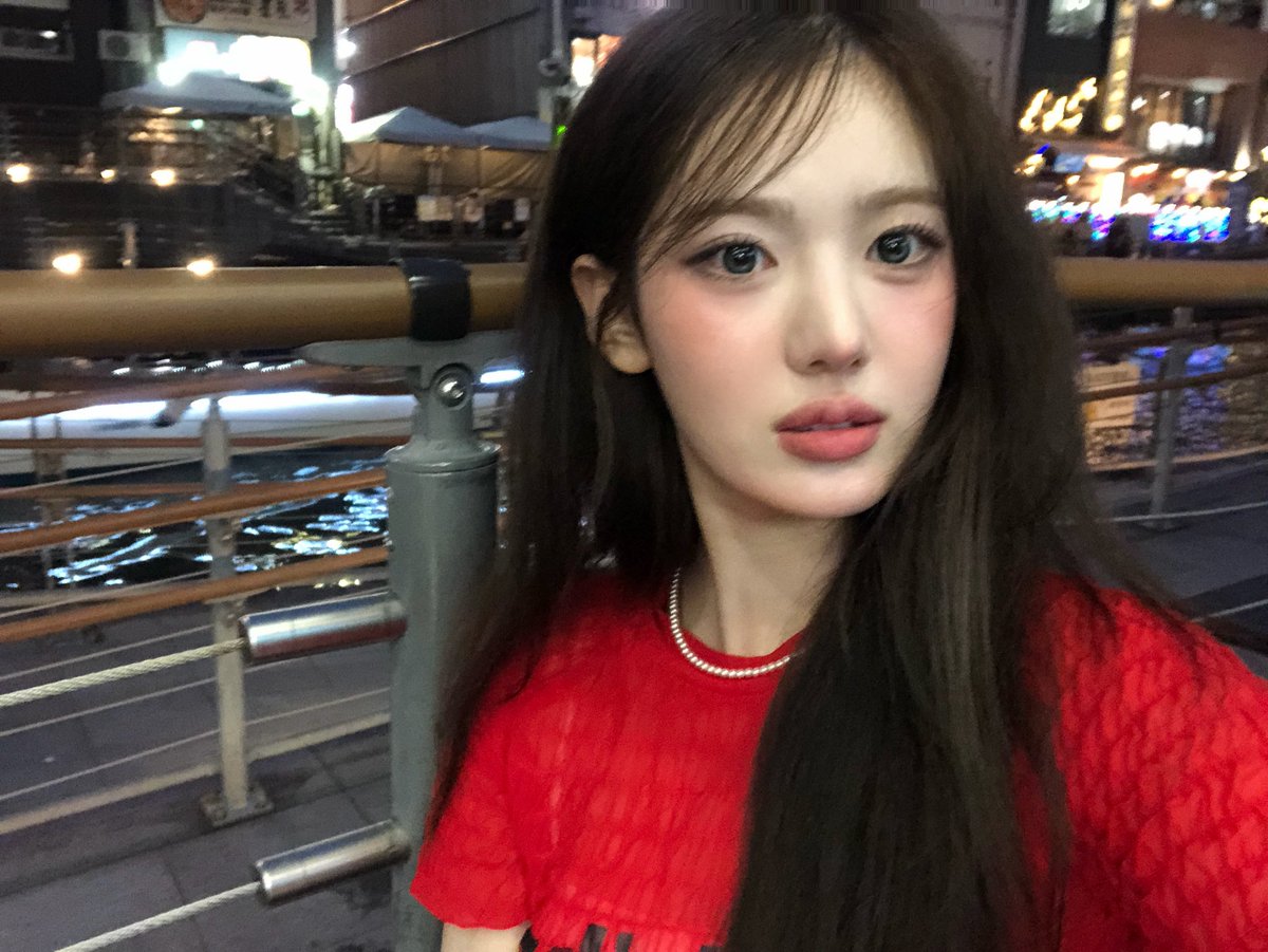 KiiiKiiiOn's tweet photo. 260930 🦩🫧 | #SUI BUBBLE UPDATE 

 #키키 #KiiiKiii https://t.co/SlOQXJKWoE