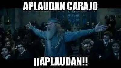 Md392392's tweet photo. @c4jimenez @AICM_mx Y mientras checan a ese, pasan toneladas y ni en cuenta, jajaja se pasan de lanza.... https://t.co/btyG3gNIoi