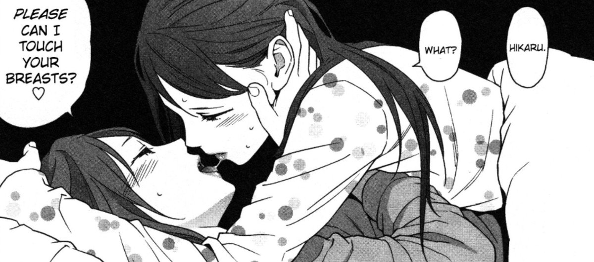himeJOYshii's tweet photo. 🙂‍↕️ https://t.co/eMYdgKsWGo