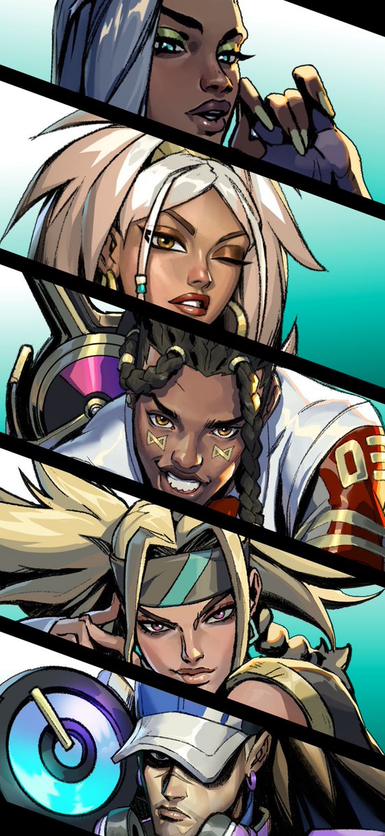 anteros_0's tweet photo. True Damage Phone Wallpapers

centered version + alt version

feel free to use 💚❤️

#TrueDamage https://t.co/QiK4SjLoIr