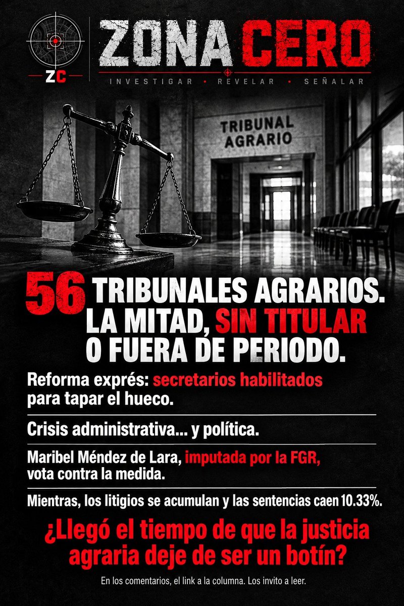 ZosimoCamacho's tweet photo. https://t.co/TOQP7Ukw5R