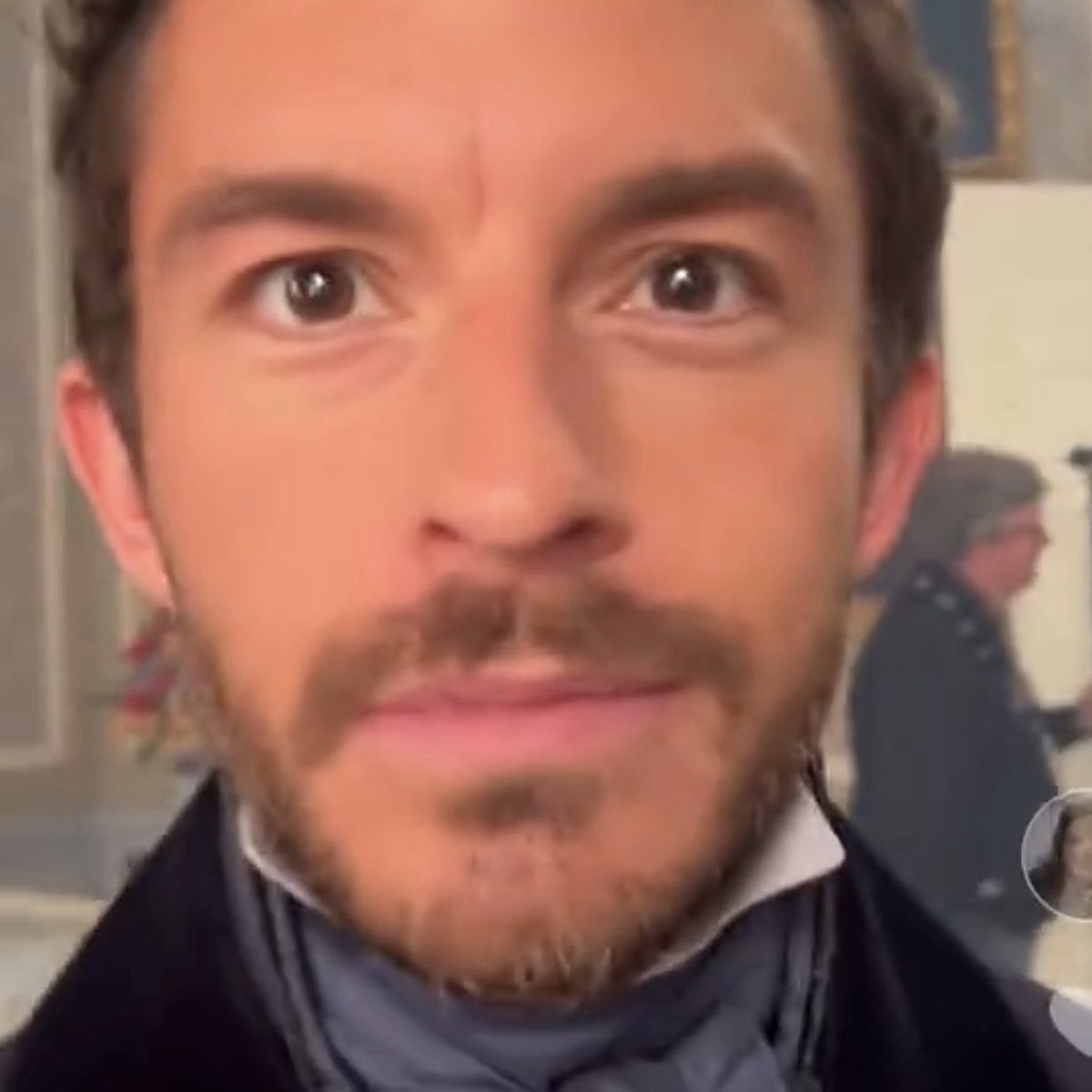 bomerbaileybaby's tweet photo. https://t.co/gmcfwVNSyp