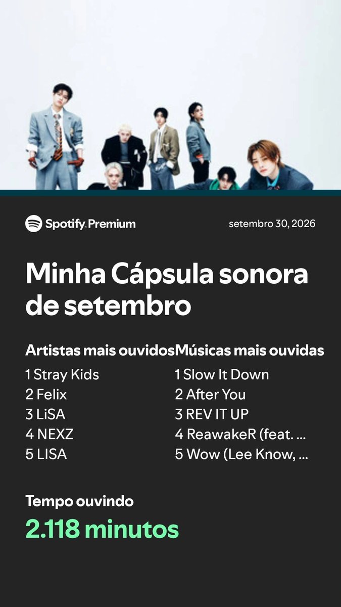 myprivateflower's tweet photo. Encerrando meu mês 🤍 https://t.co/3bcZ6Gn4gq