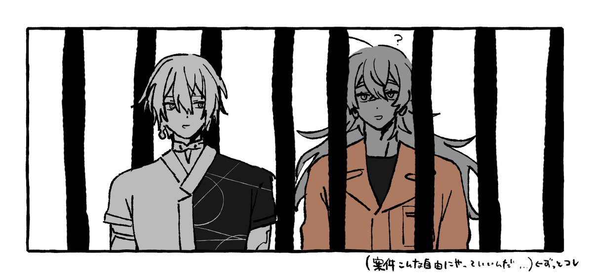 v6_ob's tweet photo. https://t.co/MCX3kp61ZZ