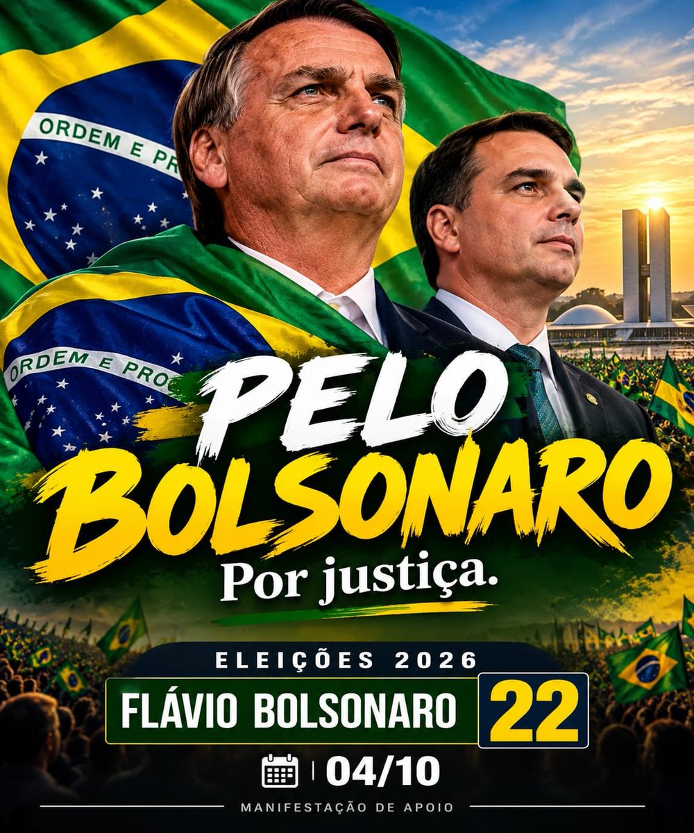 Samir_luis's tweet photo. https://t.co/VFhJWIcS9h