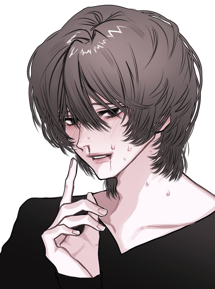HAMUMAOU's tweet photo. もちもちふわふわした雰囲気の小さな女の子と大きなメロい男の子のOCを描くのが好きです🌷

#絵描きさんと繋がりたい
#絵柄が好みって人にフォローされたい
#秋の創作クラスタフォロー祭り https://t.co/BoFQbZQ7Ix