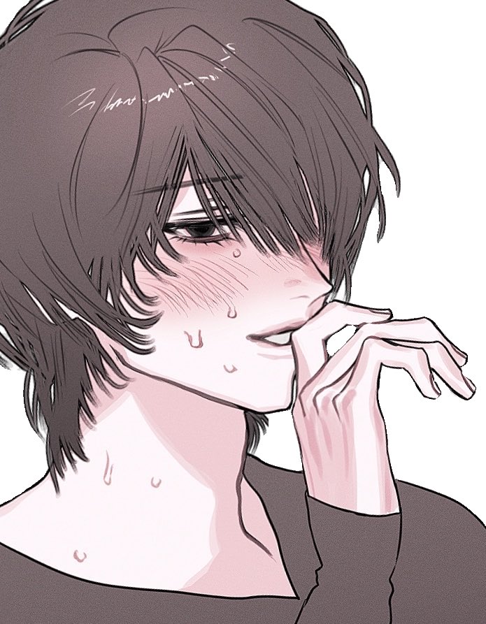 HAMUMAOU's tweet photo. もちもちふわふわした雰囲気の小さな女の子と大きなメロい男の子のOCを描くのが好きです🌷

#絵描きさんと繋がりたい
#絵柄が好みって人にフォローされたい
#秋の創作クラスタフォロー祭り https://t.co/BoFQbZQ7Ix