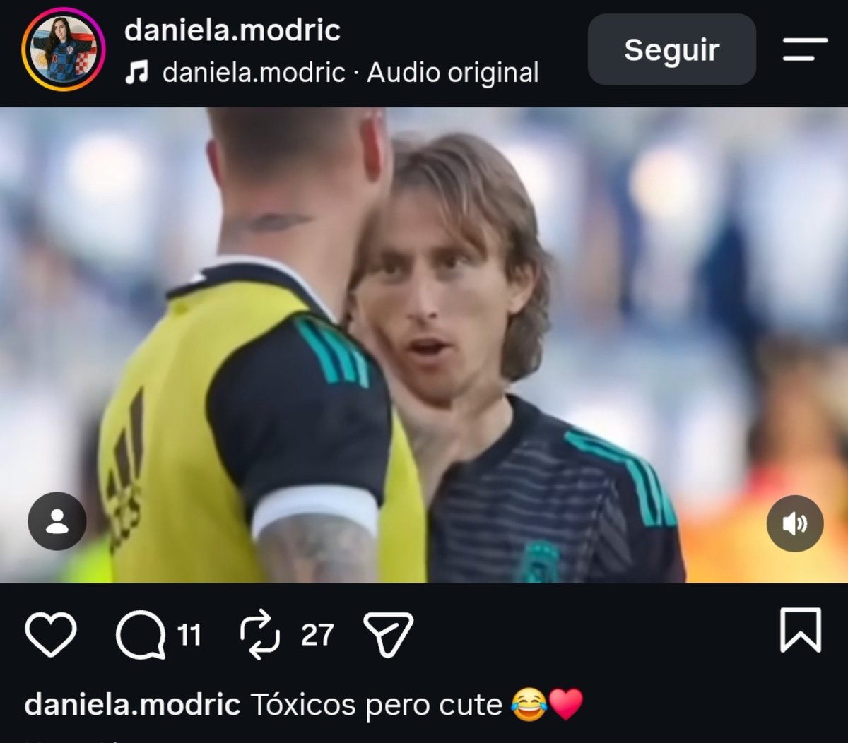miguellempanada's tweet photo. esa cuenta ya lo subió a insta... ☠️ https://t.co/Xg7rjzQA16