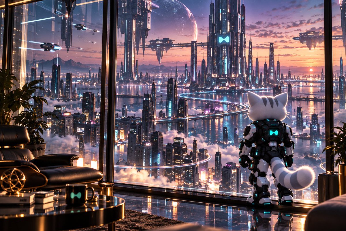 cpuhyperliquid's tweet photo. CPU has a clear view of what comes next https://t.co/SecqiCQhmj