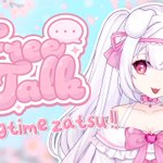 Photo by miffy 👻🌸 puppy ghost vtuber (@miffygeist)