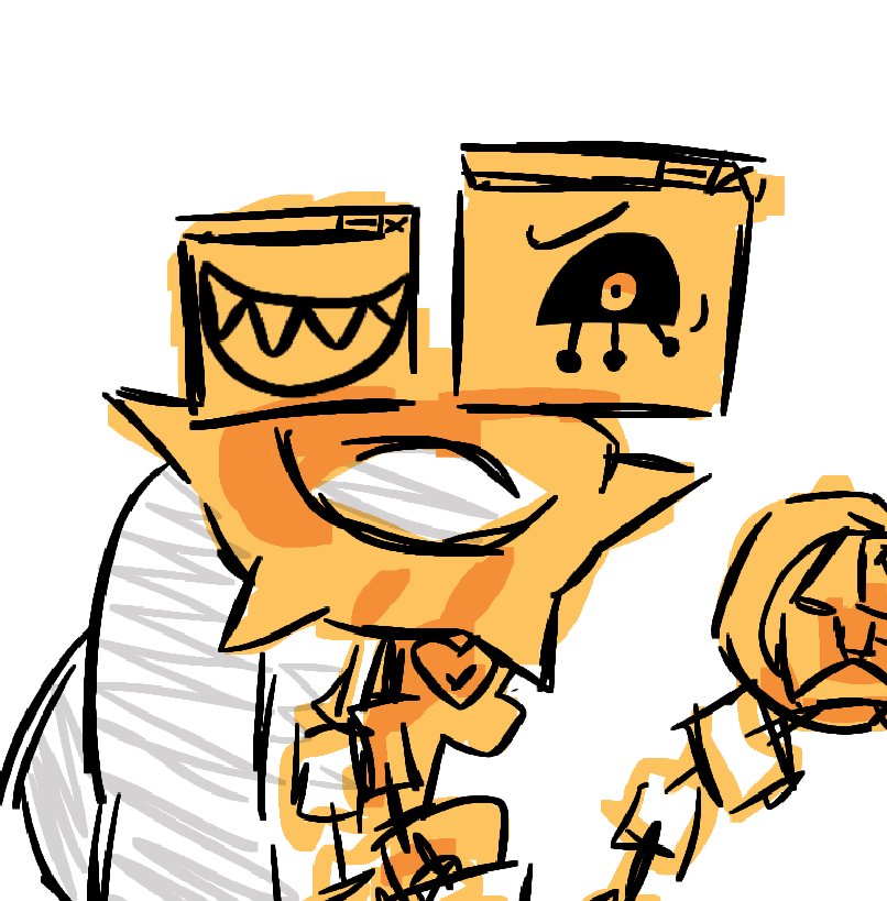 fishifi3d's tweet photo. Regect cuz I'm in love with her canon design 
#aregect #aregectarg https://t.co/OyCPpT1k9s