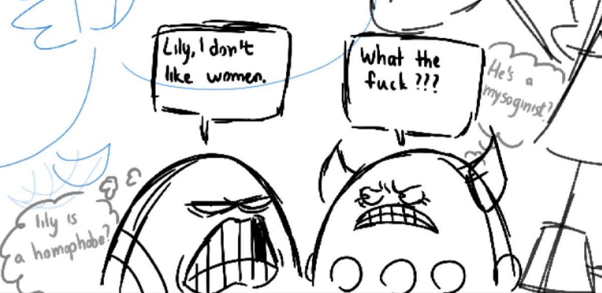 lilysuperfan101's tweet photo. @seldiszarr my favorite part https://t.co/qEHXjUUKEt