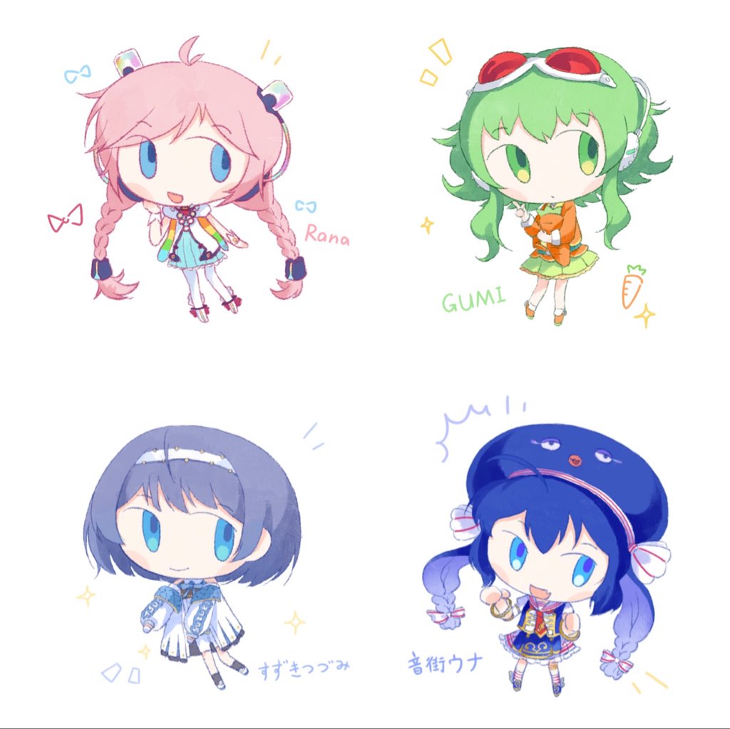 down_158's tweet photo. https://t.co/pIubcbi372