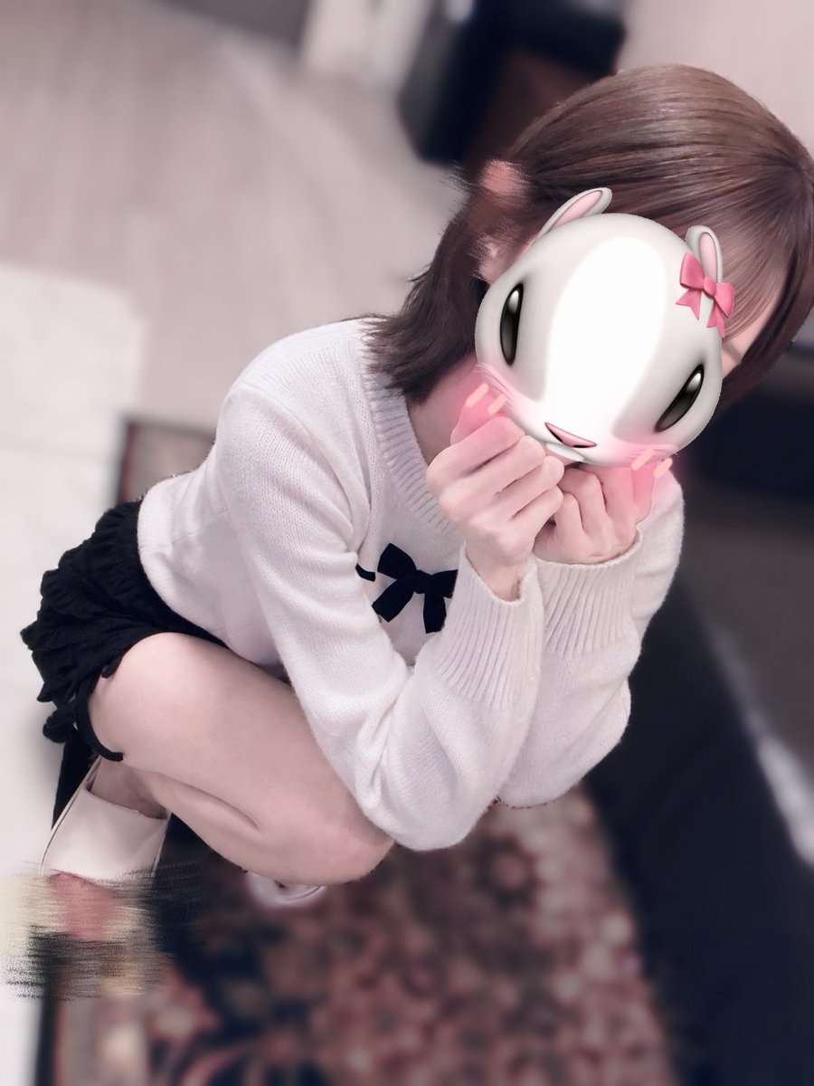 Bianca_tzk's tweet photo. あともうちょっとでフォロワーさん200人だ^>~<^🫶🏻⭐️
皆いつもRPとリプ、いいねありがとう♡
いつもくれる人たちは覚えてるからもし会いに来てくれたら名乗ってね(՞っ ̫ _՞)💘笑

年内には300人目指すぞー.ᐟ.ᐟ https://t.co/6fqvkSrIwu