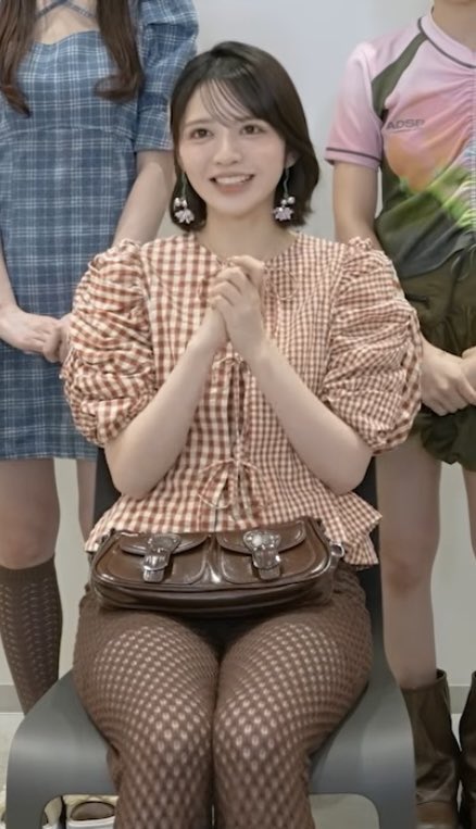 5a8nw's tweet photo. おすずセクシーすぎ💕💕 https://t.co/dt0CcgsalO