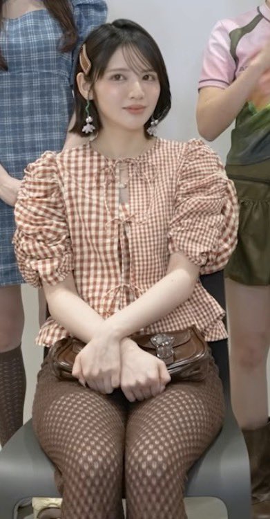 5a8nw's tweet photo. おすずセクシーすぎ💕💕 https://t.co/dt0CcgsalO