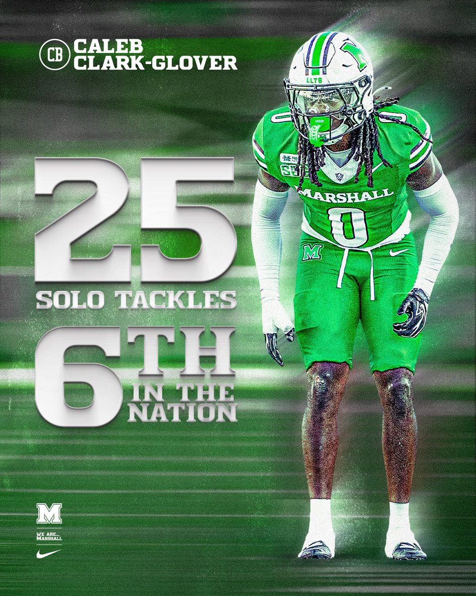 HerdFB's tweet photo. CCG been locked in 🔒 https://t.co/xaOjk5iRe9