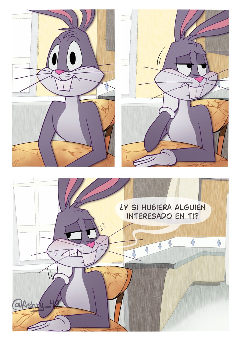 ashry_42's tweet photo. Me dio flojera continuarlo AJKSAJ
3/3 https://t.co/cHnSg8No8g