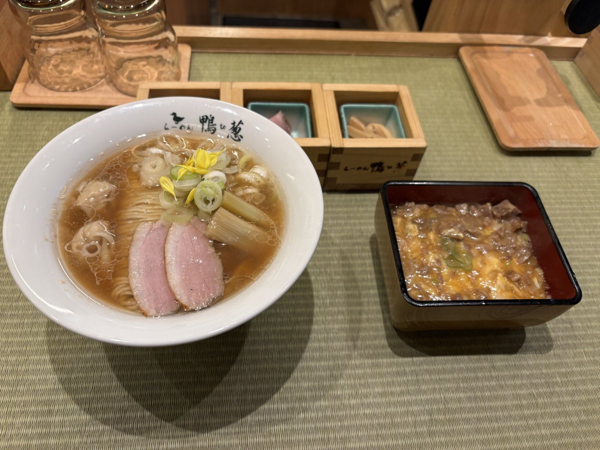 ScabbedBug's tweet photo. 美味い https://t.co/e436afARFv