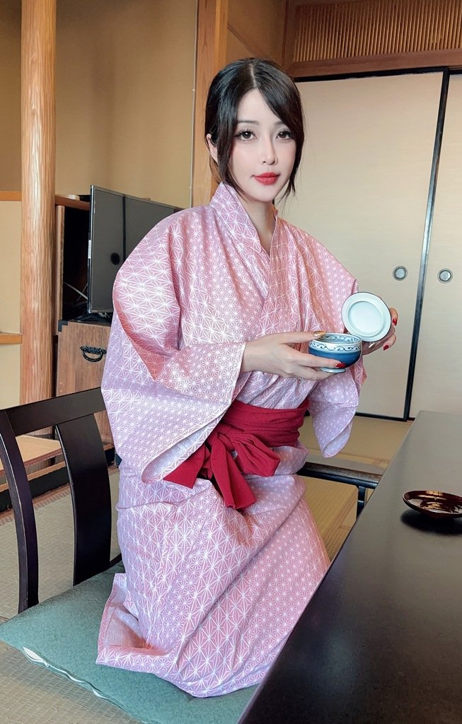 ToanL7mfe's tweet photo. Hana Bunny – Outdoor Onsen #1 https://t.co/nZ4ihI8qWv