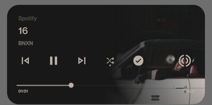 HIM2075's tweet photo. @NAV1_TYE Don't sleep on this please 🙏 https://t.co/UJUcZTetYh