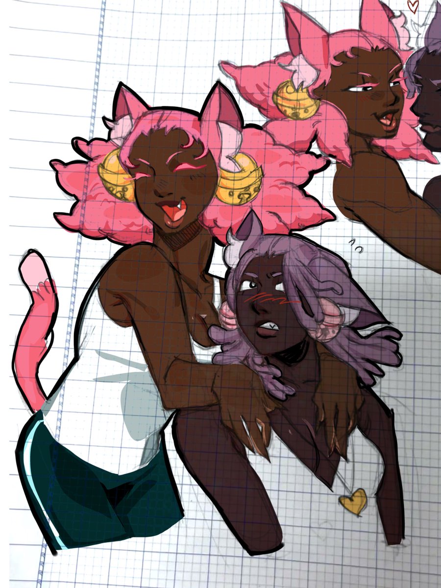 beetlebeyond's tweet photo. Reposting #mew4mew #deltarune https://t.co/jP1jueLQeU