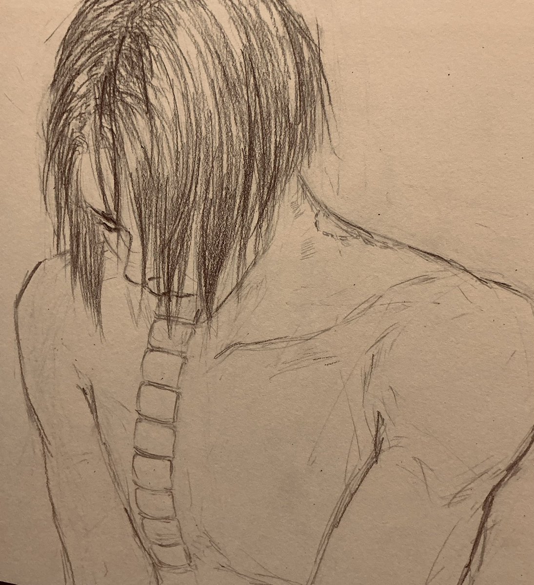 Sen_yuanyan's tweet photo. 没有Zuko的 #zukka
bottom Sokka https://t.co/8vWBTnijNi