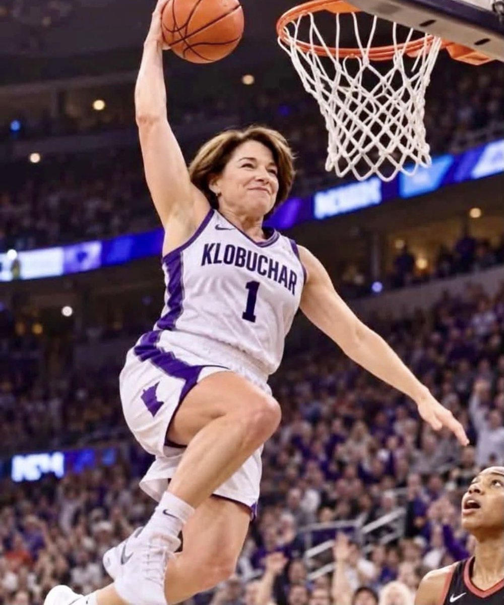 kedo342's tweet photo. Schmidt CREEK π©π©π©π©
Atlanta HAWKS!
He quoted βNBAβ game!
NOT
Collegiate
Then stated! He stands by his statement!
The PhukTard π€‘π€‘π€‘π€‘
#JackSmithHearing
#GOPmorons
#FireYourStaff
#YouPhukTard
#GOPedoProtector
SLAM DUNK
KLOBUCHAR https://t.co/lMJCHMVgQc