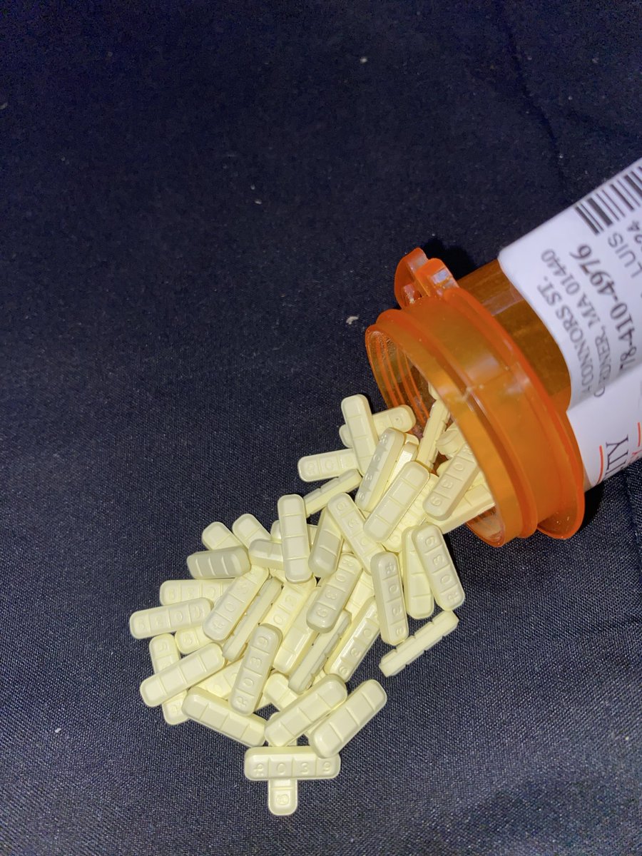 spacedoutdarrel's tweet photo. EZ work, who said they stopped making 30s? 😂🔵🚌 #rxboyz #ghsp https://t.co/8FRqgVYqwx