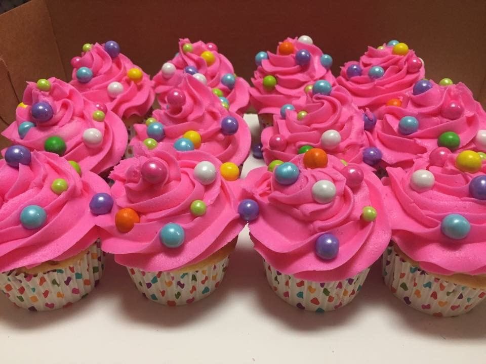 mcdivagal's tweet photo. ₊˚⊹♡🧁🍭♡⊹˚₊ https://t.co/wXclfOvgWd