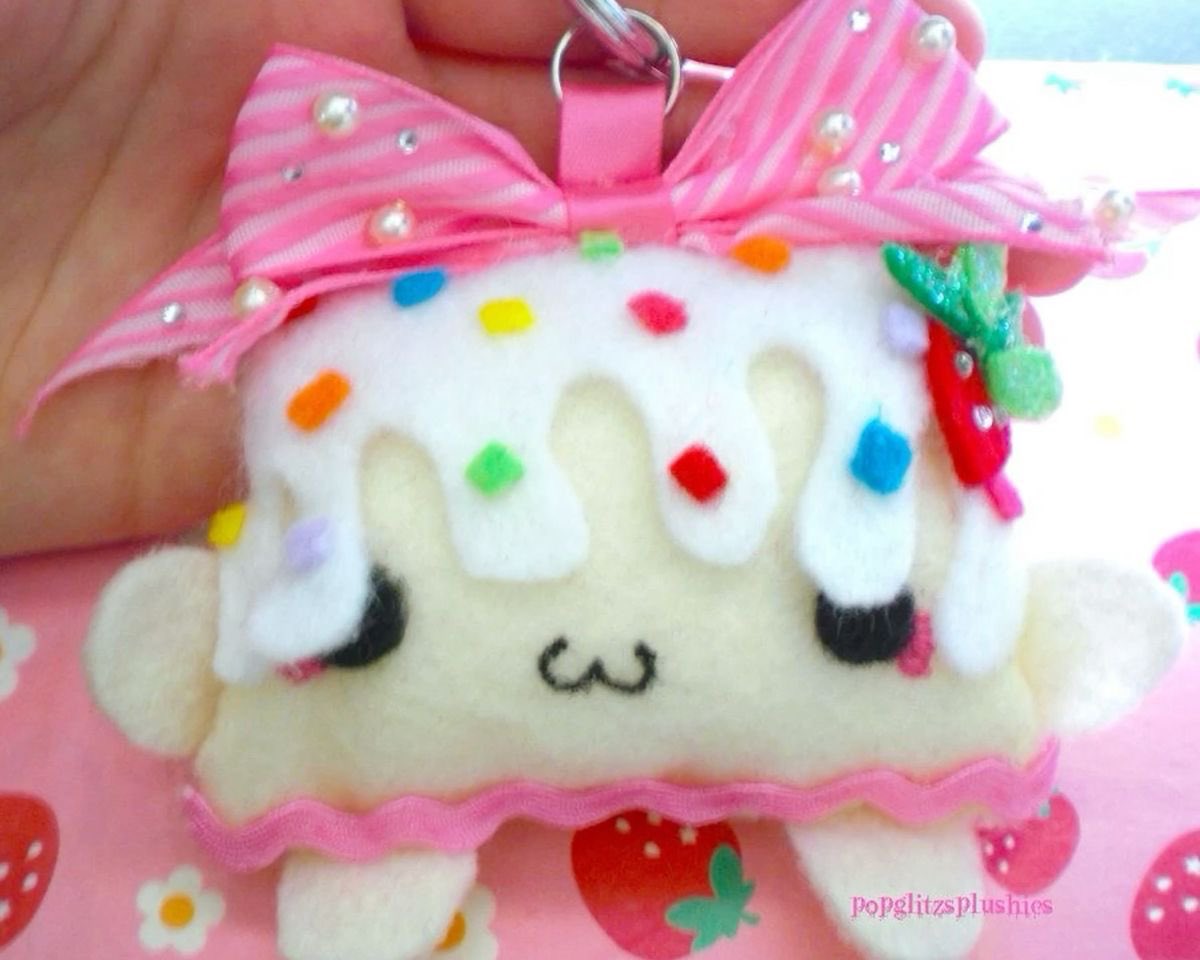 mcdivagal's tweet photo. ₊˚⊹♡🧁🍭♡⊹˚₊ https://t.co/wXclfOvgWd