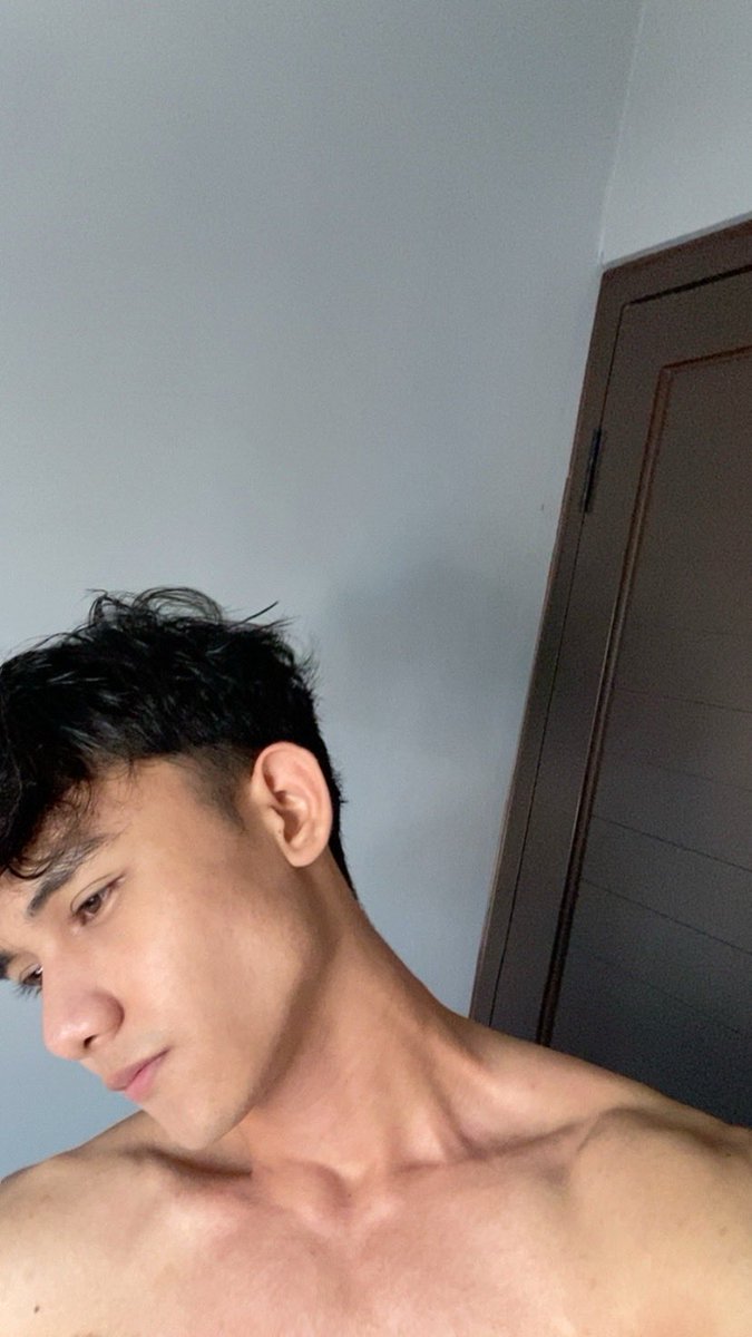 nrmlexprss0's tweet photo. Morning sayang https://t.co/OEDxgr9iHy