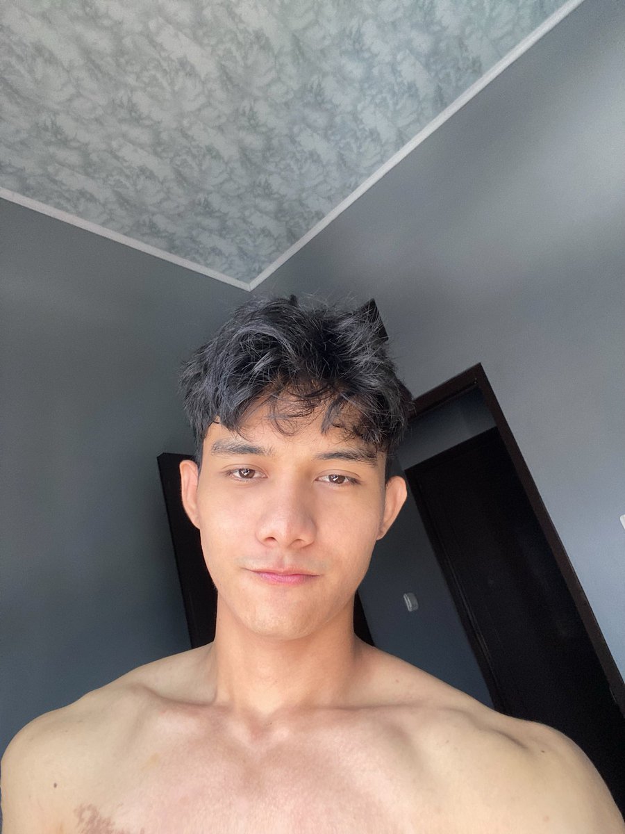 nrmlexprss0's tweet photo. Morning sayang https://t.co/OEDxgr9iHy